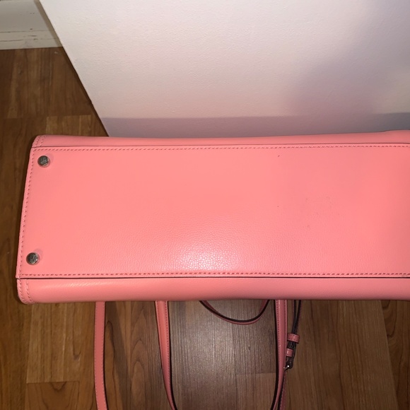 Kate Spade Purse - Picture 4 of 4